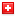 empregosrj.com.br is hosted in Switzerland